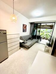 Liv On Sophia (D9), Apartment #560818431
